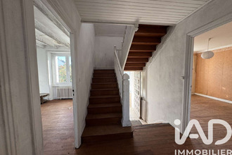 achat maison plouhinec 29780