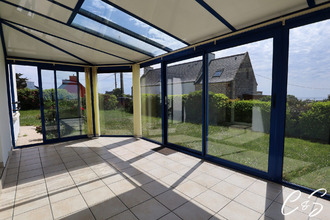 achat maison plouhinec 29780