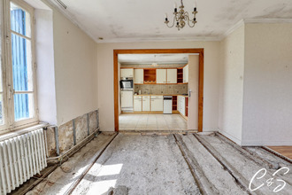achat maison plouhinec 29780