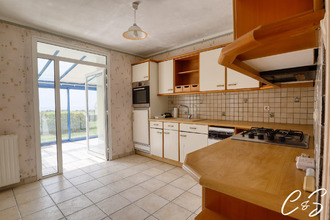 achat maison plouhinec 29780