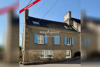 achat maison plouhinec 29780