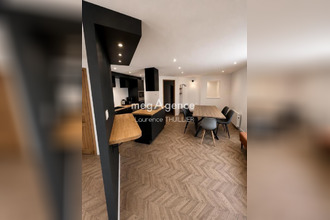 achat maison plouhinec 29780