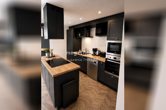 achat maison plouhinec 29780