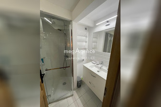 achat maison plouhinec 29780
