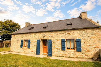 achat maison plouhinec 29780