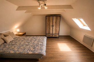 achat maison plouhinec 29780