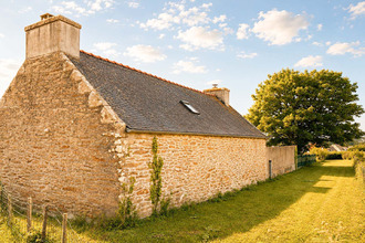 achat maison plouhinec 29780