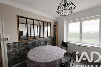 achat maison plouhinec 29780