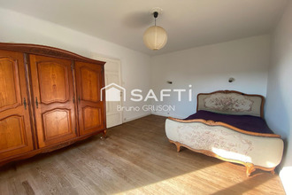achat maison plouhinec 29780