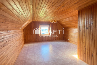 achat maison plouhinec 29780