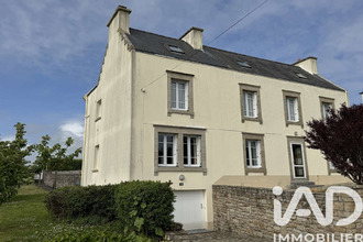 achat maison plouhinec 29780