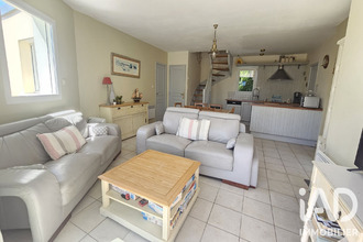 achat maison plouhinec 29780