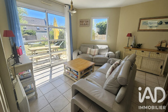 achat maison plouhinec 29780