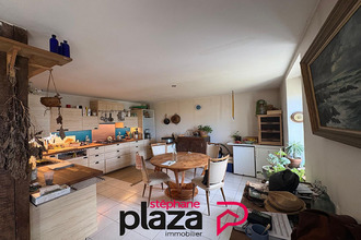achat maison plouhinec 29780
