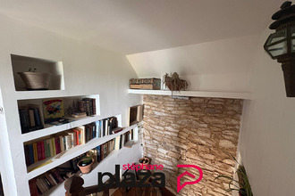 achat maison plouhinec 29780