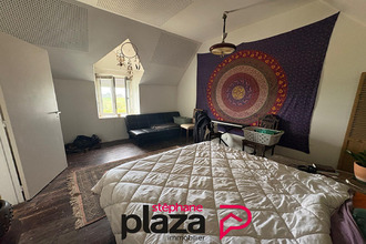 achat maison plouhinec 29780