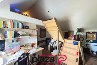 achat maison plouhinec 29780