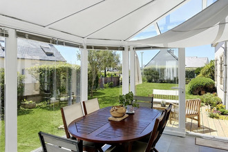 achat maison plouhinec 29780