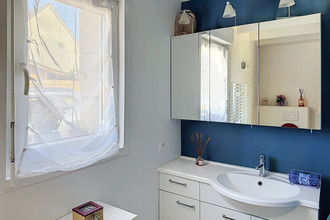 achat maison plouhinec 29780