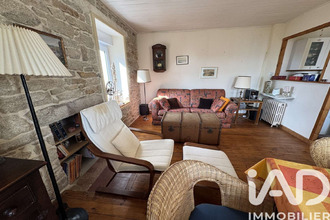 achat maison plouhinec 29780
