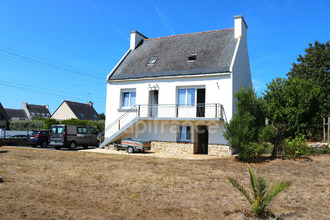 achat maison plouhinec 29780