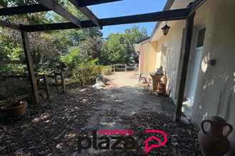 achat maison plouhinec 29780