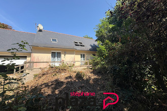 achat maison plouhinec 29780