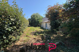 achat maison plouhinec 29780