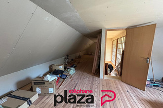 achat maison plouhinec 29780