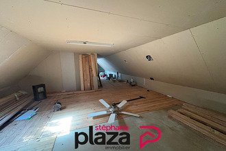 achat maison plouhinec 29780