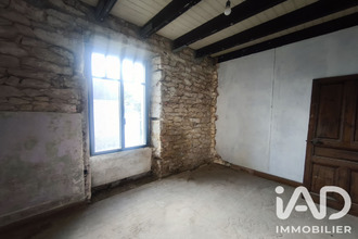 achat maison plouhinec 29780