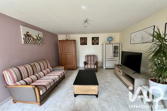achat maison plouhinec 29780