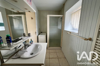 achat maison plouhinec 29780