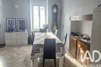 achat maison plouhinec 29780