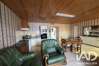 achat maison plouhinec 29780