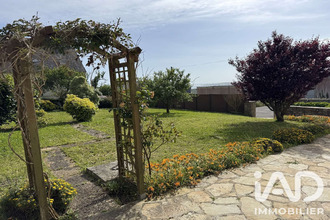 achat maison plouhinec 29780