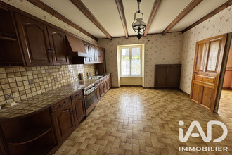 achat maison plouhinec 29780