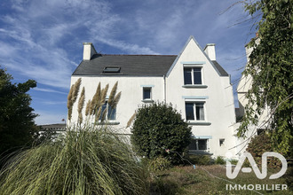 achat maison plouhinec 29780