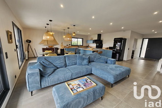 achat maison plouhinec 29780