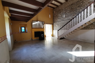 achat maison plouhinec 56680