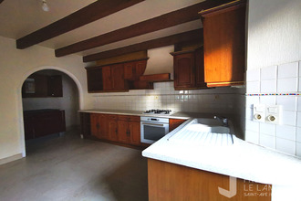 achat maison plouhinec 56680