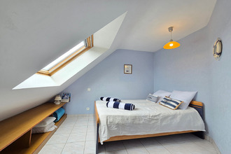 achat maison plouhinec 56680