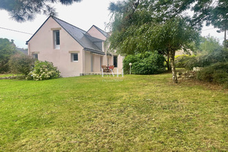 achat maison plouhinec 56680