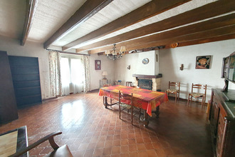 achat maison plouhinec 56680