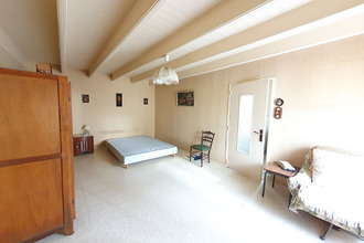 achat maison plouhinec 56680