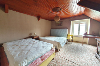 achat maison plouhinec 56680