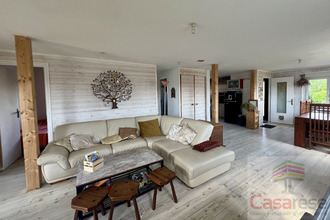 achat maison plouhinec 56680