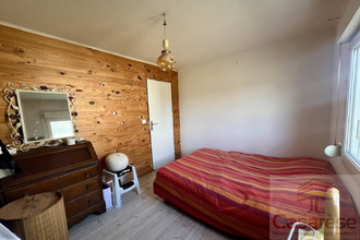 achat maison plouhinec 56680