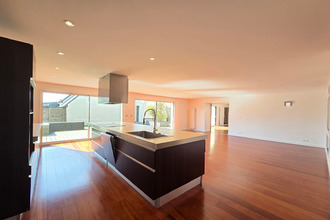 achat maison plouhinec 56680