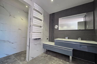 achat maison plouhinec 56680